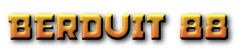 Berduit88